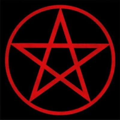 ТАРО | TAROT