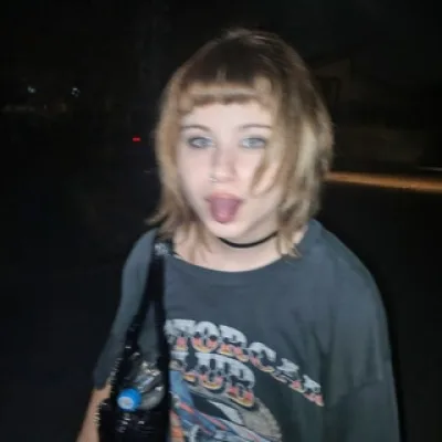 𝖔𝖍 𝖌𝖔𝖉..