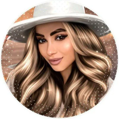 🌻 | 𝙼𝙾𝚃𝙸𝚅𝙰ÇÃ𝙾 𝙵𝙴𝙼𝙸𝙽𝙸𝙽𝙰👒