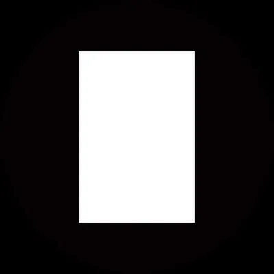 Otvetdesign