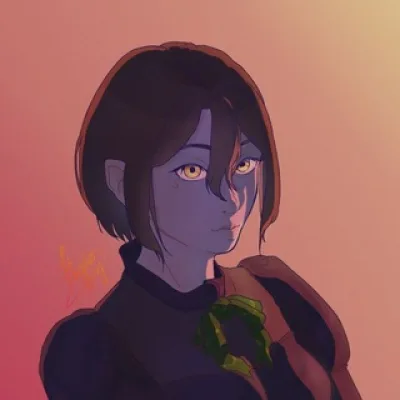 * 𝙷𝚘𝚜𝚒𝚔𝚘 𝙷𝚊𝚛𝚢 *