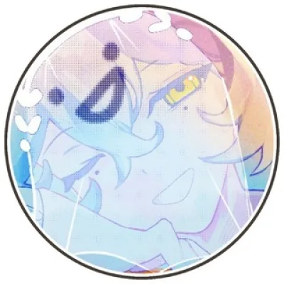 ⌗ 𝐬aint clan ⥃ конкурсы ♡゙