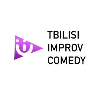 Improv Tbilisi (импровизация, стендап, актёрское мастерство)
