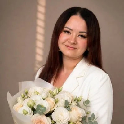 😍Эля Про Денежный Успех😍