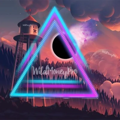 ✨️️️️️️️WildMoney.Pro Support✨️️️️️️️
