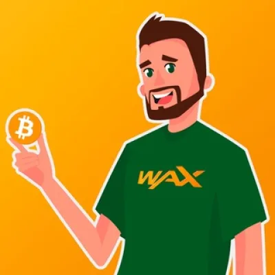 CryptoEnjoyers