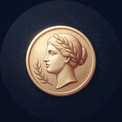 Интересные исторические факты