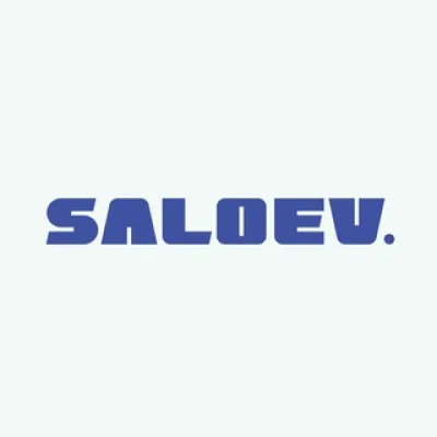 SALOEV.