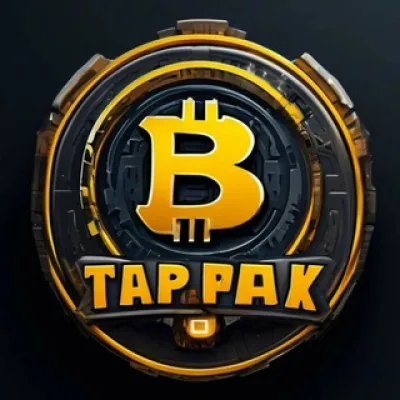 Tap pak - размещение рекламы