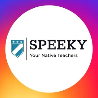 Speeky.ru