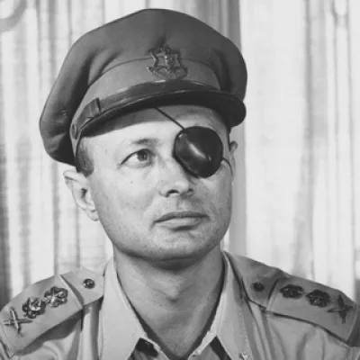 Национал приколист