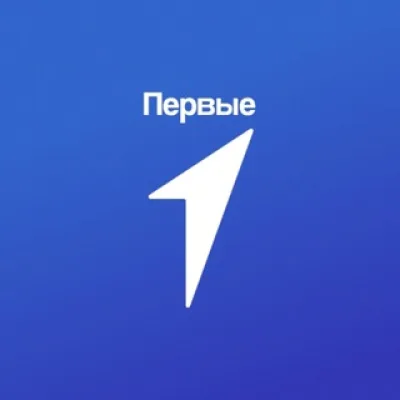 Движение первых | Вологодская область