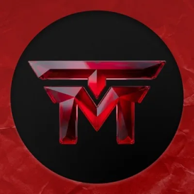 MT Shop