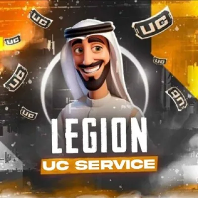 LEGION UC