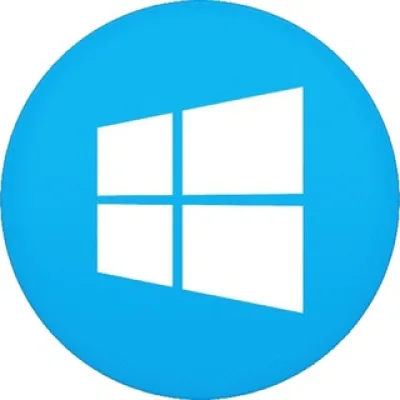 RNPS_SOFT © 2026