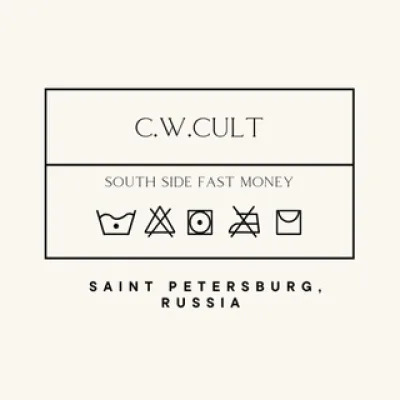 c.w.cult