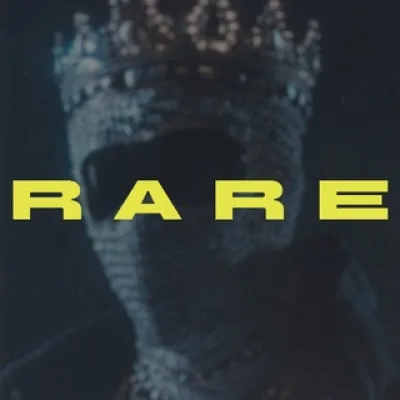 RARE
