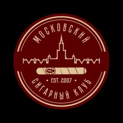 Встречи в МСК