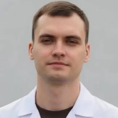 Vladislav Loktionov