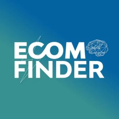 EcomFinder | Вакансии