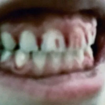 камыш нелепы й .rawr