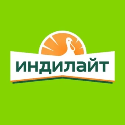 Мы на связи 💬