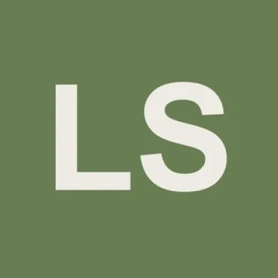 Legal Story