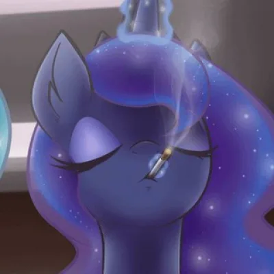 Lunar Guardian
