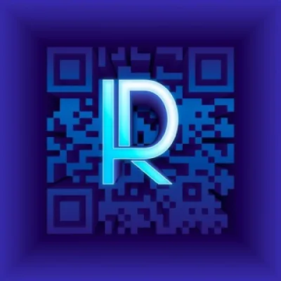 REAL DIGITAL