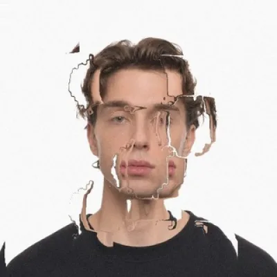 beginner mind