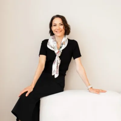 Нутрициология | Ирина Селиванова