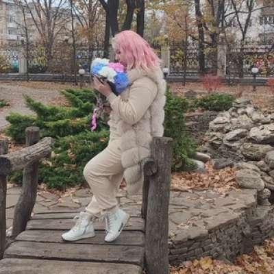 ꧁ঔৣ𝓛𝓲𝓵𝓲𝔂𝓪ঔৣ꧂
