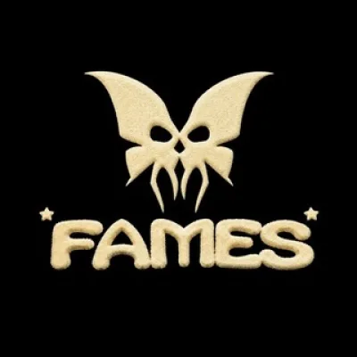 FAMES