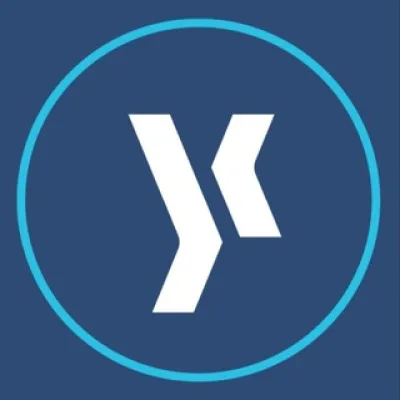 Y O