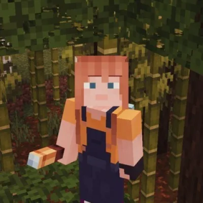 𝙿𝚊𝚝𝚛𝚊𝚂𝚊𝚒