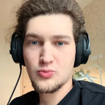 curlygotcha