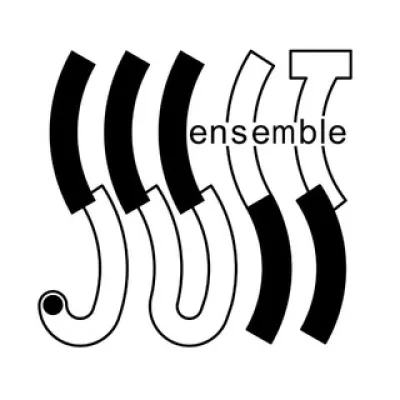JUST Ensemble