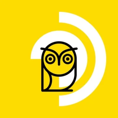 Open Education