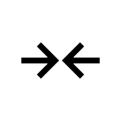 Relate Community&Studio