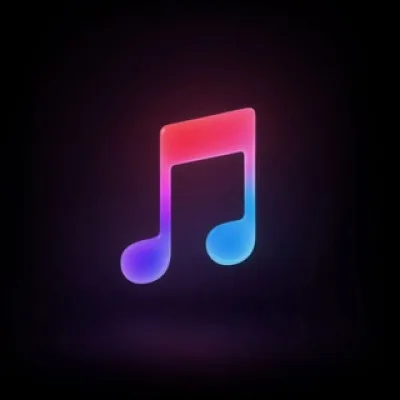𝗠𝘂𝘇𝘇•𝗖𝗮𝘁
