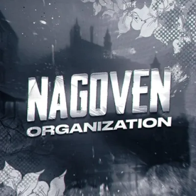 NAGOVEN