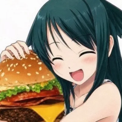 77