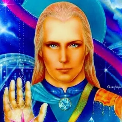 тэфоб пони переходник