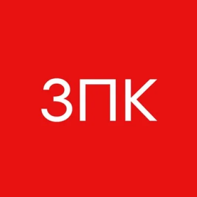 Записки консультанта