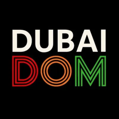 DUBAIDOM🇦🇪
