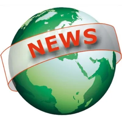 Инфо News