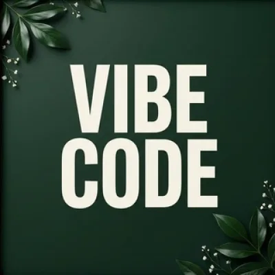Vibecoding Haven (BotfatherDEV)