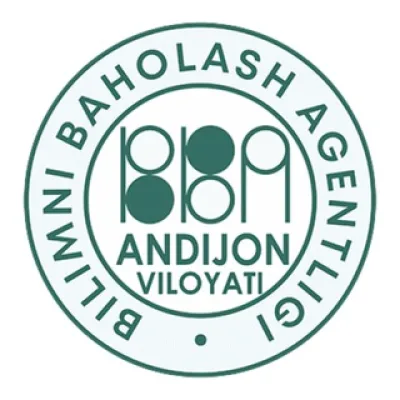 BBA | Andijon