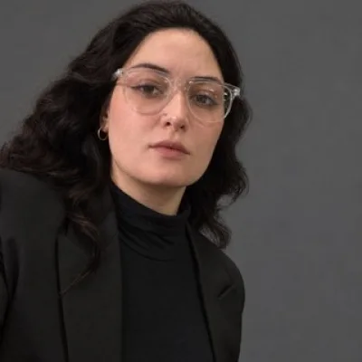 Diana.