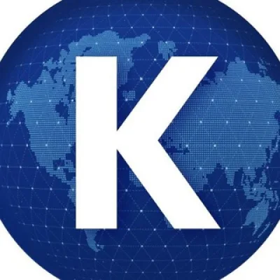 Kun.uz murojaat 24/7